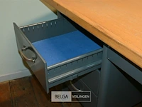 Inhoud kamer - afbeelding 7 van  7