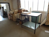 Inhoud kamer - afbeelding 5 van  34