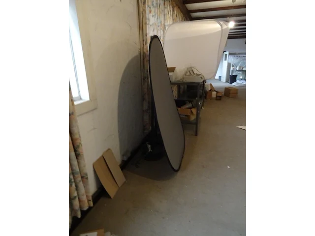 Inhoud kamer - afbeelding 6 van  34