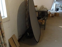 Inhoud kamer - afbeelding 6 van  34
