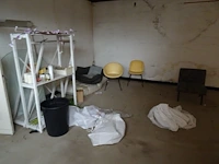 Inhoud kamer - afbeelding 1 van  34