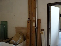 Inhoud kamer - afbeelding 13 van  34