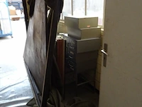 Inhoud kamer - afbeelding 15 van  34