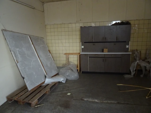Inhoud kamer - afbeelding 17 van  34