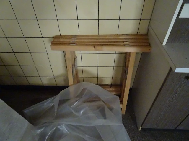 Inhoud kamer - afbeelding 18 van  34
