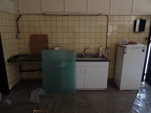 Inhoud kamer - afbeelding 19 van  34
