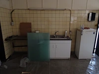 Inhoud kamer - afbeelding 19 van  34