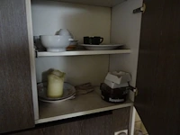 Inhoud kamer - afbeelding 21 van  34