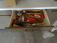 Inhoud kamer - afbeelding 22 van  34