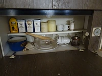 Inhoud kamer - afbeelding 24 van  34