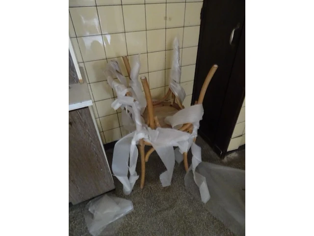 Inhoud kamer - afbeelding 25 van  34