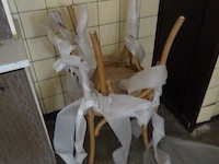Inhoud kamer - afbeelding 25 van  34