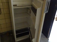 Inhoud kamer - afbeelding 27 van  34
