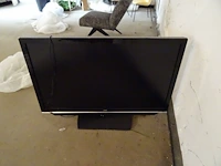 Inhoud kamer - afbeelding 23 van  34