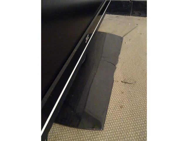 Inhoud kamer - afbeelding 30 van  34