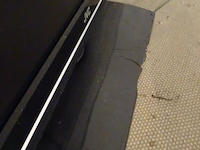 Inhoud kamer - afbeelding 30 van  34