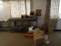 Inhoud kamer - afbeelding 31 van  34