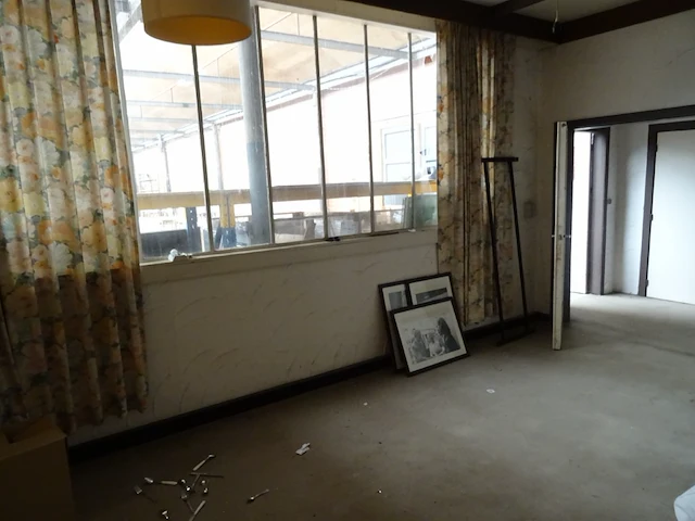 Inhoud kamer - afbeelding 32 van  34