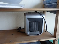 Inhoud kamer - afbeelding 3 van  25