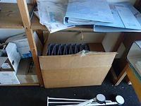 Inhoud kamer - afbeelding 4 van  25