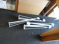 Inhoud kamer - afbeelding 5 van  25
