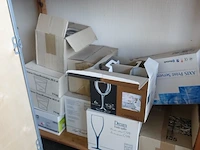 Inhoud kamer - afbeelding 6 van  25