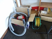 Inhoud kamer - afbeelding 9 van  25