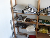 Inhoud kamer - afbeelding 10 van  25