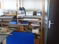 Inhoud kamer - afbeelding 14 van  25