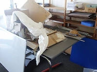 Inhoud kamer - afbeelding 15 van  25