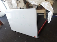 Inhoud kamer - afbeelding 16 van  25