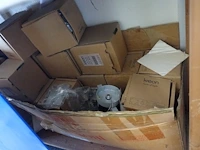 Inhoud kamer - afbeelding 17 van  25