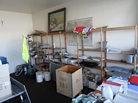 Inhoud kamer - afbeelding 12 van  25