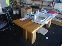 Inhoud kamer - afbeelding 19 van  25