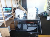 Inhoud kamer - afbeelding 20 van  25