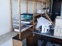 Inhoud kamer - afbeelding 21 van  25