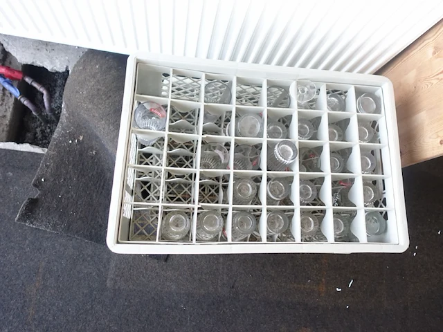 Inhoud kamer - afbeelding 22 van  25