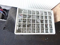 Inhoud kamer - afbeelding 22 van  25