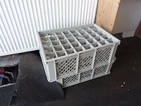 Inhoud kamer - afbeelding 23 van  25