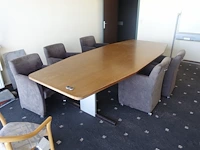 Inhoud kamer - afbeelding 1 van  6