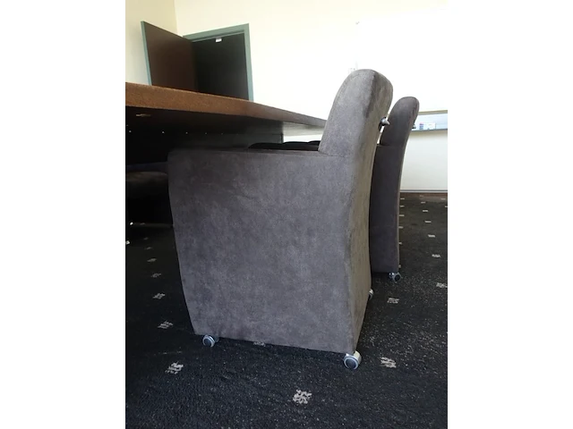 Inhoud kamer - afbeelding 2 van  6