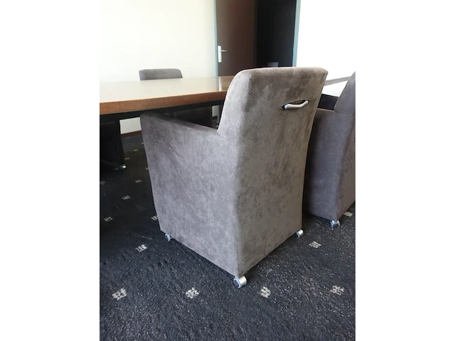 Inhoud kamer - afbeelding 3 van  6