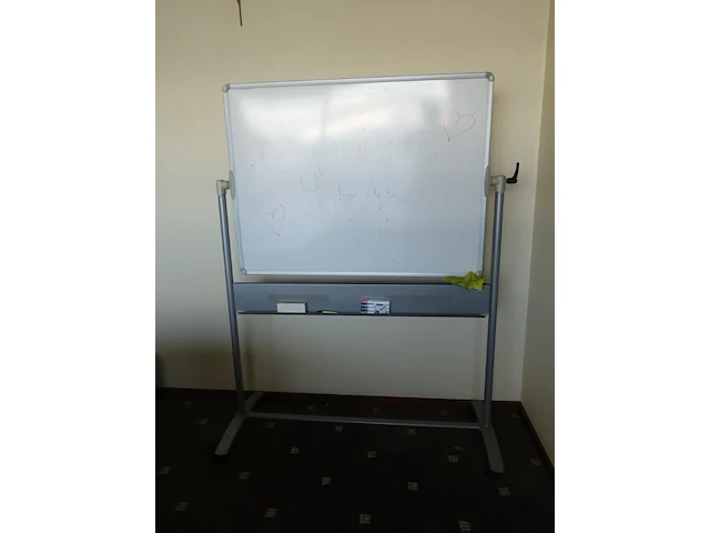 Inhoud kamer - afbeelding 4 van  6