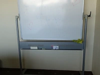 Inhoud kamer - afbeelding 4 van  6