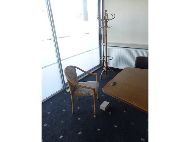 Inhoud kamer - afbeelding 5 van  6