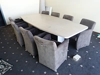 Inhoud kamer - afbeelding 1 van  5