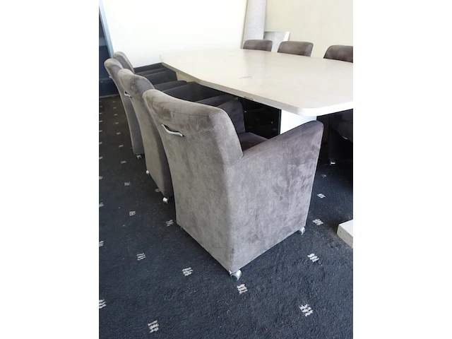 Inhoud kamer - afbeelding 3 van  5
