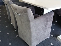 Inhoud kamer - afbeelding 3 van  5