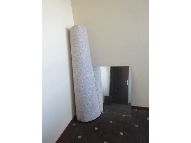 Inhoud kamer - afbeelding 4 van  5