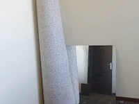 Inhoud kamer - afbeelding 4 van  5